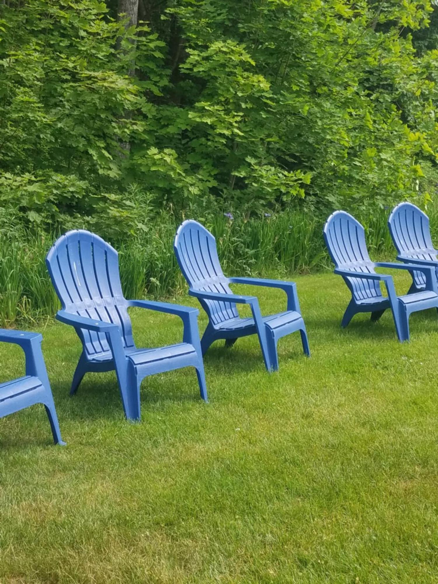 The Lodge At Turbat'S Creek Kennebunkport Exteriör bild