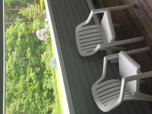 The Lodge At Turbat'S Creek Kennebunkport Exteriör bild